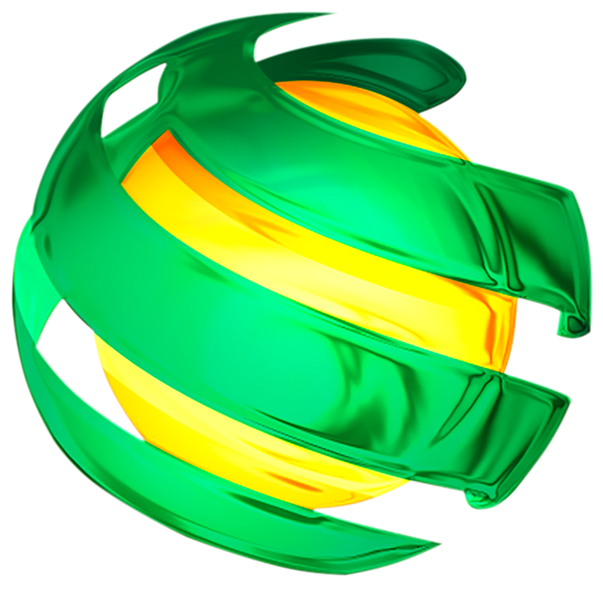 PETGAS Colombia Logo